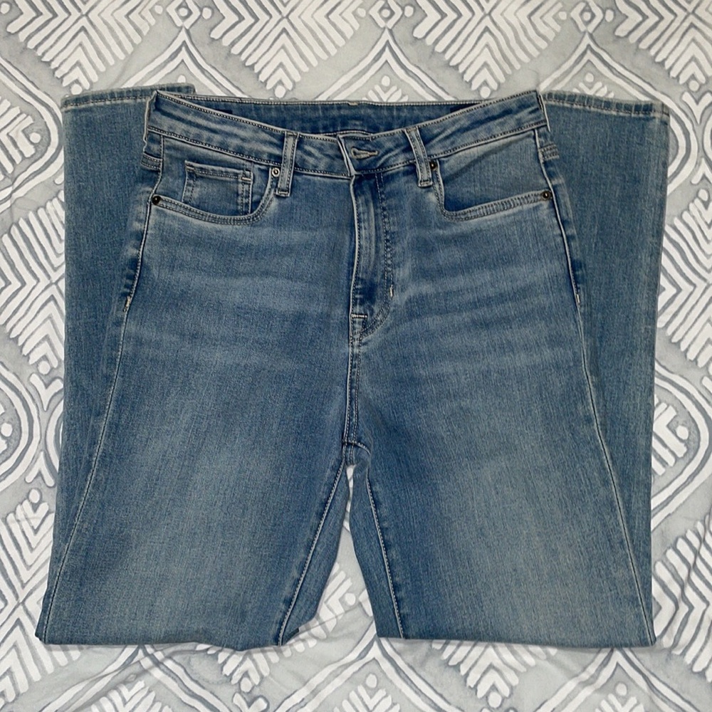 BUFFALO Jeans 💙 - Picture 2 of 6